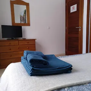 https://francos-rooms.in-canary-islands.com