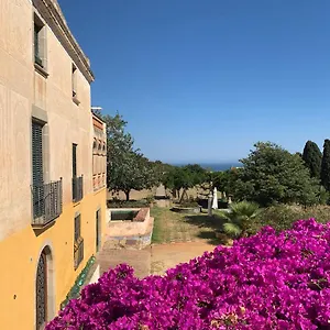 Casadella Premia De Dalt