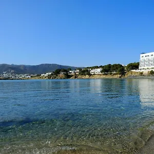 hotel-grifeu.topcostabravahotels.com/