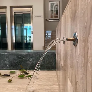https://hotel-santa-ana-la-carlota.es-andalucia.com