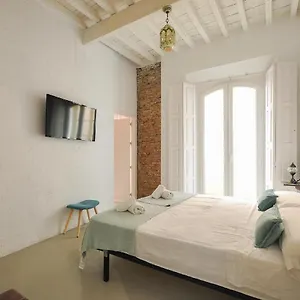 mlaga-hostel-boutique.1costadelsol.com/