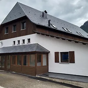 Hostel Aran, Salardú