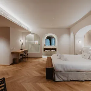 Petit Luxe Terrassa