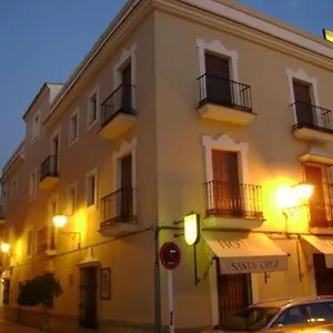 https://santa-cruz-los-palacios-y-villafranca.es-andalucia.com