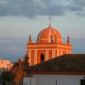 la-estrella-de-tarifa.es-andalucia.com/