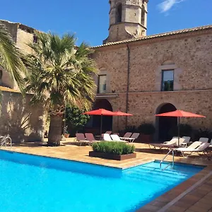 hotel-canet.topcostabravahotels.com/