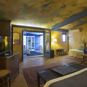 hostal-blau.topcostabravahotels.com/