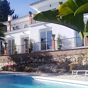boutique-x-pueblo-benalmadena.1costadelsol.com/