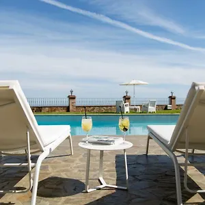 https://hacienda-vistamar.1costadelsol.com