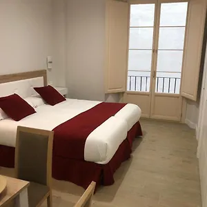 Pinar , Malaga Spain
